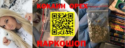 гидра Ставрополь